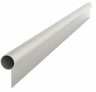 Athmer Fingerschutz-Profil BD 20/1750